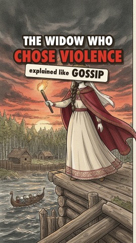 Olga of Kyiv